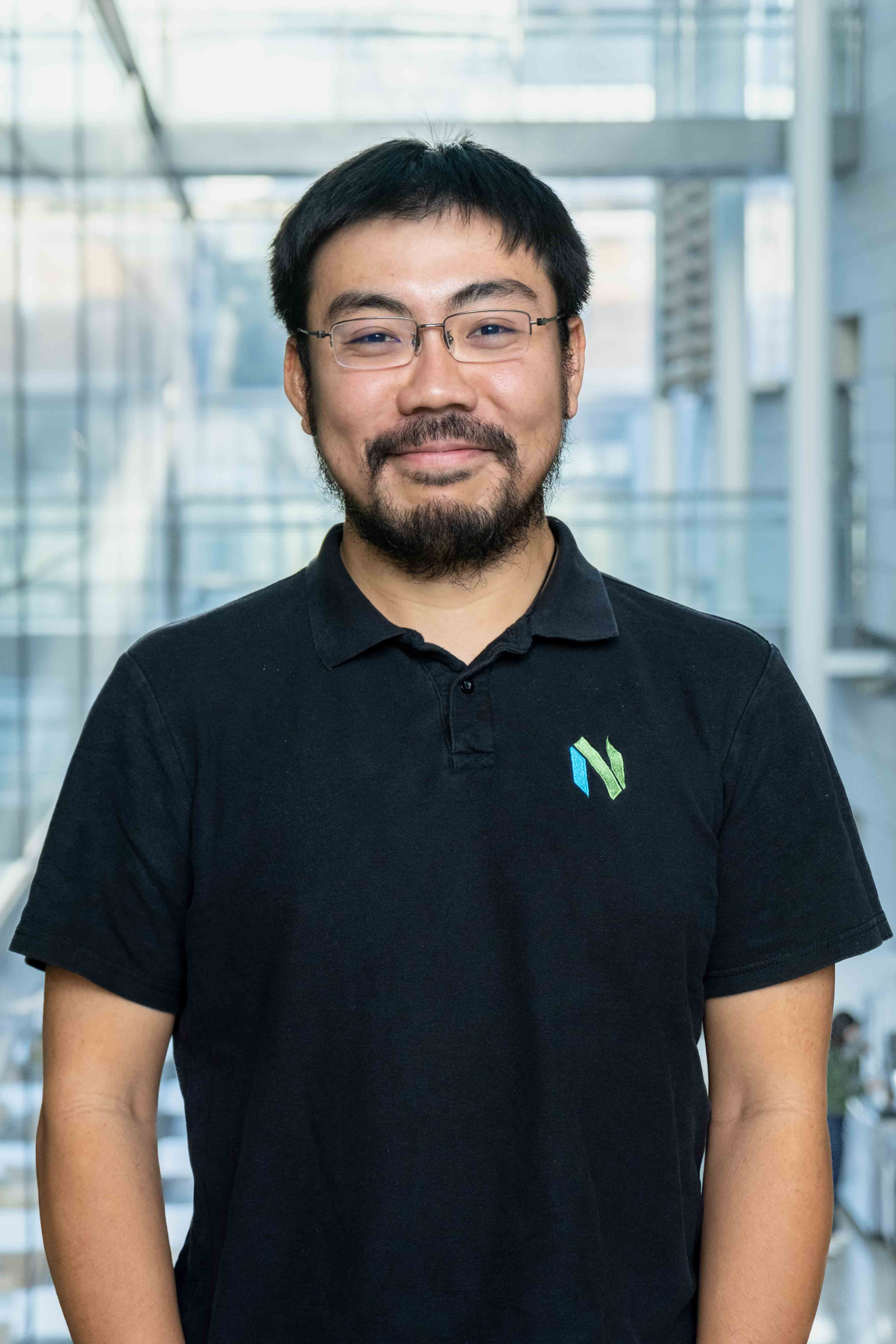 Bang Huynh